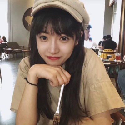 佐藤健（饰 绯村剑心） - 魔鬼恋人第三季免费全集播放23 - 平板看视频